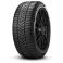 255/35R21 98V PIRELLI Winter SottoZero 3 | Pirelli | LAV AUTO