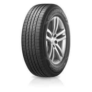 235/75R15 105H HANKOOK RA33 Dynapro HP2