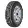 215/75R16 113/111R TIGAR Cargo Speed Winter | Tigar | LAV AUTO