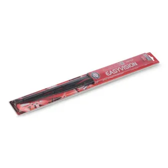 Metlice brisača - Metlica brisača flat 53cm CHAMPION EasyVision E53 | Champion | LAV AUTO