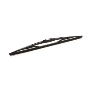 Metlice brisača - Metlica brisača flat 53cm CHAMPION EasyVision E53 | Champion | LAV AUTO