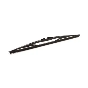 Metlice brisača - Metlica brisača flat 53cm CHAMPION EasyVision E53 | Champion | LAV AUTO