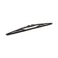 Metlica brisača flat 53cm CHAMPION EasyVision E53 | Champion | LAV AUTO