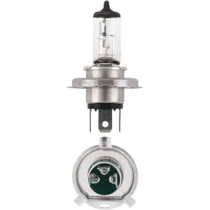 Sijalica 24V H4 75/70W NARVA