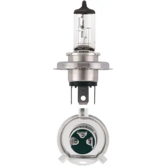 Sijalice 24V za kamione - Sijalica 24V H4 75/70W NARVA | Narva | LAV AUTO