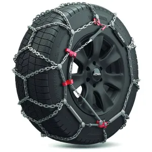 KONIG/THULE XD-16 lanci za sneg - 266