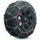 KONIG/THULE XD-16 lanci za sneg - 266 | Konig | LAV AUTO