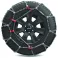 KONIG/THULE XD-16 lanci za sneg - 266 | Konig | LAV AUTO