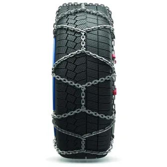 Lanci i čarape za sneg - KONIG/THULE XD-16 lanci za sneg - 266 | Konig | LAV AUTO