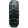 KONIG/THULE XD-16 lanci za sneg - 266 | Konig | LAV AUTO