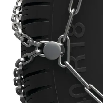 Lanci i čarape za sneg - KONIG/THULE XD-16 lanci za sneg - 266 | Konig | LAV AUTO
