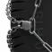 KONIG/THULE XD-16 lanci za sneg - 266 | Konig | LAV AUTO