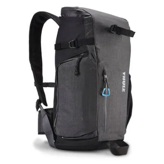 Torbe za DSLR/SLR - THULE Perspektiv Daypack - crna | Thule | LAV AUTO