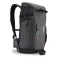 THULE Perspektiv Daypack - crna | Thule | LAV AUTO