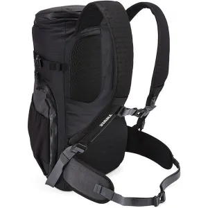Torbe za DSLR/SLR - THULE Perspektiv Daypack - crna | Thule | LAV AUTO