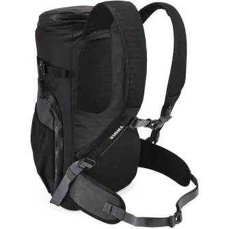 Torbe za DSLR/SLR - THULE Perspektiv Daypack - crna | Thule | LAV AUTO