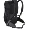 THULE Perspektiv Daypack - crna | Thule | LAV AUTO