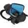 THULE Perspektiv Daypack - crna | Thule | LAV AUTO
