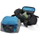 THULE Perspektiv Daypack - crna | Thule | LAV AUTO