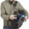 THULE Perspektiv Daypack - crna | Thule | LAV AUTO