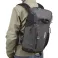 THULE Perspektiv Daypack - crna | Thule | LAV AUTO