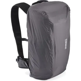 Torbe za DSLR/SLR - THULE Perspektiv Daypack - crna | Thule | LAV AUTO