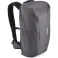 THULE Perspektiv Daypack - crna | Thule | LAV AUTO