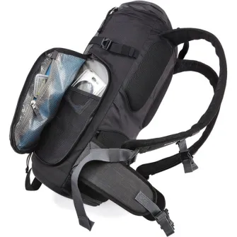 Torbe za DSLR/SLR - THULE Perspektiv Daypack - crna | Thule | LAV AUTO