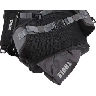 Torbe za DSLR/SLR - THULE Perspektiv Daypack - crna | Thule | LAV AUTO
