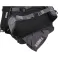 THULE Perspektiv Daypack - crna | Thule | LAV AUTO