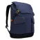 CASE LOGIC LoDo Ranac za laptop 15.6” - plava | Case Logic | LAV AUTO