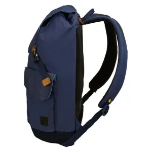 Rančevi za laptop - CASE LOGIC LoDo Ranac za laptop 15.6” - plava | Case Logic | LAV AUTO