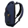 CASE LOGIC LoDo Ranac za laptop 15.6” - plava | Case Logic | LAV AUTO
