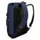 CASE LOGIC LoDo Ranac za laptop 15.6” - plava | Case Logic | LAV AUTO