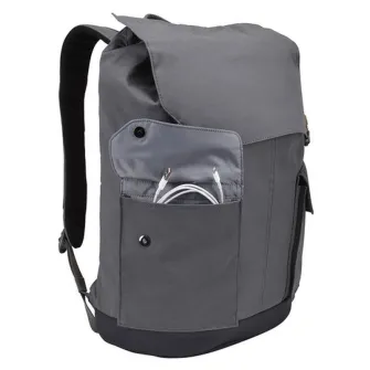 Rančevi za laptop - CASE LOGIC LoDo Ranac za laptop 15.6” - plava | Case Logic | LAV AUTO