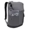 CASE LOGIC LoDo Ranac za laptop 15.6” - plava | Case Logic | LAV AUTO