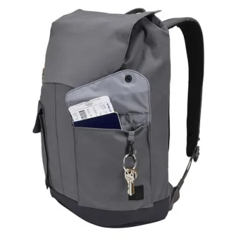Rančevi za laptop - CASE LOGIC LoDo Ranac za laptop 15.6” - plava | Case Logic | LAV AUTO