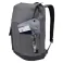 CASE LOGIC LoDo Ranac za laptop 15.6” - plava | Case Logic | LAV AUTO