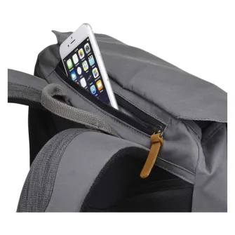 Rančevi za laptop - CASE LOGIC LoDo Ranac za laptop 15.6” - plava | Case Logic | LAV AUTO