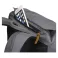 CASE LOGIC LoDo Ranac za laptop 15.6” - plava | Case Logic | LAV AUTO