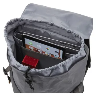 Rančevi za laptop - CASE LOGIC LoDo Ranac za laptop 15.6” - plava | Case Logic | LAV AUTO