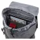 CASE LOGIC LoDo Ranac za laptop 15.6” - plava | Case Logic | LAV AUTO
