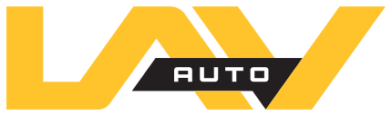 Lav Auto