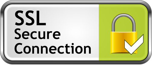 SSL Logo